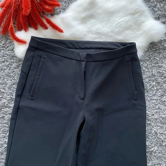 Lululemon On the Move Pant Light - Picture 3 of 11